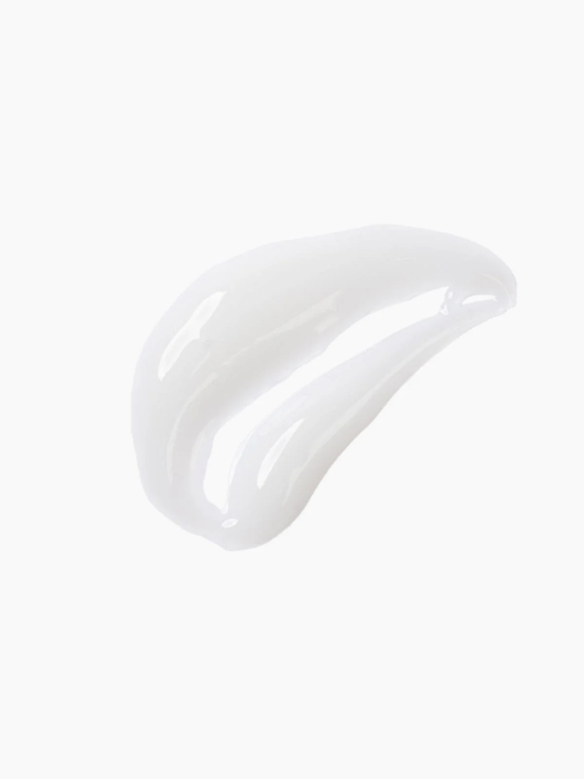 Nrture™ Needle-less® Growth Factor Serum