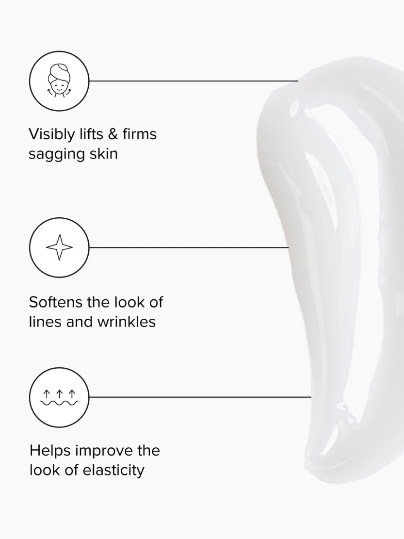 Nrture™ Needle-less® Growth Factor Serum