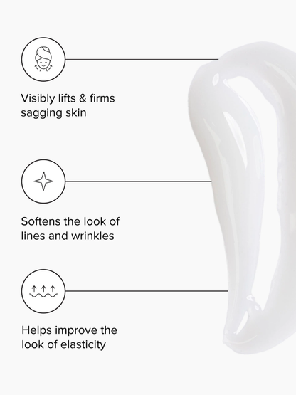 Nrture™ Needle-less® Growth Factor Serum