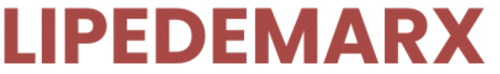 LIPEDEMARX