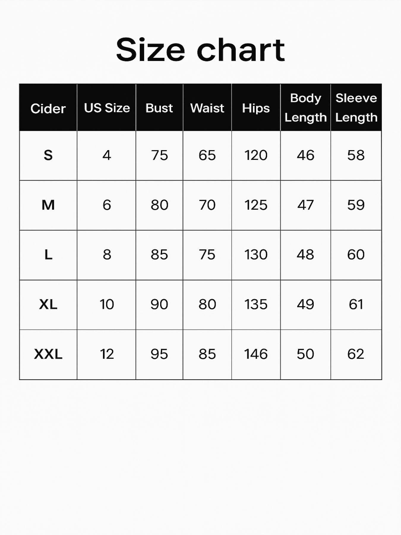 Lace Tee & Pocket Jumpsuit Two-piece Set